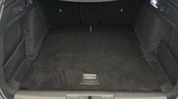 Peugeot 308 Sw 1.5 BlueHDi 130ch S&S Allure Pack — photo 14
