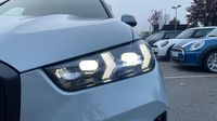 Bmw X5 xDrive50e 489ch M Sport — photo 17