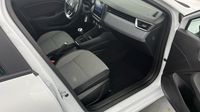 Renault Clio 1.0 SCe 65ch Evolution — photo 15