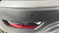 Renault Captur 1.3 TCe mild hybrid 160ch RS Line EDC — photo 21