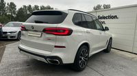 Bmw X5 xDrive25d 231ch M Sport 13cv — photo 5