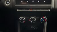 Renault Captur 1.0 TCe 90ch Business -21 — photo 26