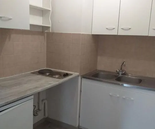 Studio de 35m2 à louer sur Toulouse
