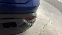 Renault Austral 1.2 E-Tech full hybrid 200ch Techno esprit Alpine — photo 21