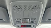 Peugeot 208 1.2 PureTech 75ch S&S Active Pack — photo 19