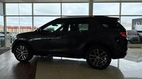 Land-Rover Discovery Sport P270e PHEV 269ch Dynamic SE — photo 8