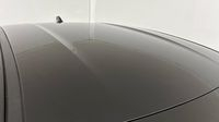 Renault Arkana 1.6 E-Tech hybride 145ch RS Line Fast Track — photo 22
