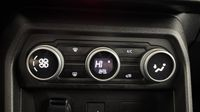 Dacia Jogger 1.6 hybrid 140ch SL Extreme 7 places — photo 27