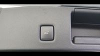 Ford Kuga 2.5 Duratec 190ch FHEV E85 ST-Line X BVA — photo 10
