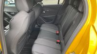 Peugeot 208 1.2 PureTech 100ch S&S GT EAT8 — photo 13