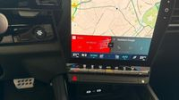 Renault Rafale 1.2 E-Tech full hybrid 200ch esprit Alpine - 25 — photo 26