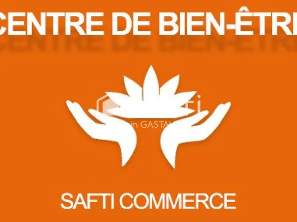 Centre de Balnéothérapie, de Massage et Bien etre à Fréjus!!!
