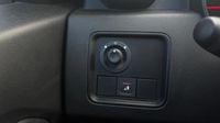 Dacia Duster 1.3 TCe 150ch FAP Prestige 4x2 EDC — photo 28