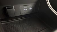 Renault Symbioz 1.8 E-Tech full hybrid 160ch Evolution - 25 — photo 30