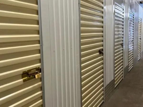 Garage/box 3 m² Villeurbanne