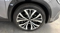Renault Austral 1.2 E-Tech full hybrid 200ch Iconic — photo 20