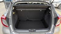 Renault Captur 1.0 TCe 90ch Evolution — photo 14