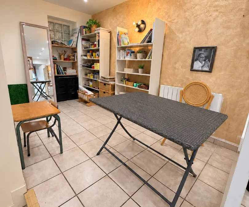Photo 2