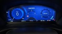Ford Puma 1.0 EcoBoost 125ch S&S mHEV ST-Line Powershift — photo 10