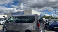 Renault Clio 1.6 E-Tech hybride 140ch Limited -21N — photo 14