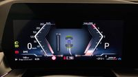 Bmw Série 2 Active Tourer 218d 150ch M Sport DKG7 — photo 10