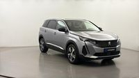 Peugeot 5008 1.5 BlueHDi 130ch S&S Allure Pack EAT8 — photo 3
