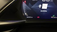 Ds Ds 3 Crossback PureTech 155ch Rivoli Automatique — photo 9