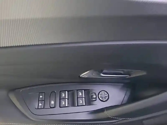 Peugeot 308 phev 225 e-eat8 — photo 56