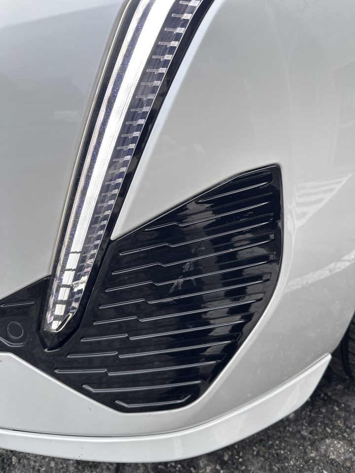Peugeot 308 PureTech 130ch S&amp;S EAT8 — photo 43