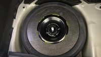 Ds Ds 3 Crossback BlueHDi 110ch Performance Line — photo 27