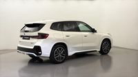Bmw X1 ixDrive30 313ch M Sport — photo 5