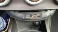 Fiat 500x 1.3 FireFly Turbo T4 150ch Club DCT — photo 30