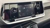 Peugeot 208 1.2 PureTech 75ch S&S Like — photo 13