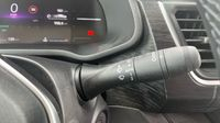 Renault Trafic L1H1 3T 2.0 Blue dCi 130ch Extra -24 — photo 24