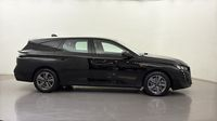 Peugeot 308 Sw 1.5 BlueHDi 130ch S&S Style EAT8 — photo 4