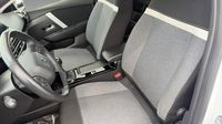 Citroen C4 1.5 BlueHDi 110 Feel Nav Business R — photo 9