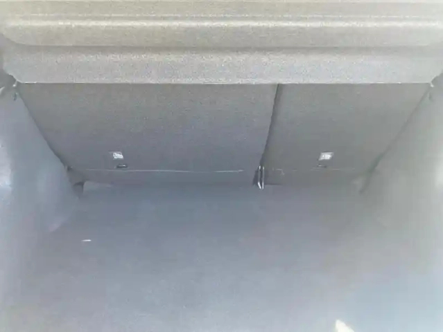 Citroën C3 83ch s&amp;s you! — photo 6