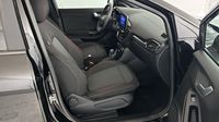 Ford Puma 1.0 EcoBoost 125ch S&S mHEV ST-Line Powershift — photo 15