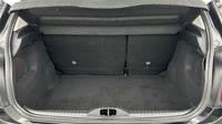 Citroen C3 1.5 BlueHDi 100ch S&S Shine Pack E6.d — photo 7
