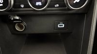 Dacia Jogger 1.0 ECO-G 100ch Extreme+ 7 places — photo 30