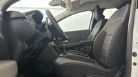 Dacia Sandero 1.0 TCe 90ch Expression CVT — photo 12