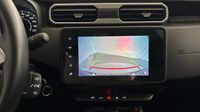 Dacia Duster 1.0 ECO-G 100ch Expression 4x2 — photo 29