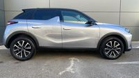 Ds Ds 3 1.2 PureTech 100ch Bastille — photo 4