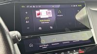 Peugeot 308 Sw 1.2 PureTech 130ch S&S GT EAT8 — photo 13