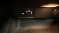 Nissan Juke 1.6 Hybrid 143ch N-Connecta 2022.5 — photo 30