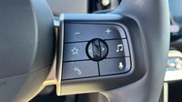 Mini Cooper 3 Portes S 204ch Favoured DKG7 — photo 29