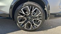 Renault Espace 1.2 E-Tech full hybrid 200ch esprit Alpine 7 places - 25 — photo 11