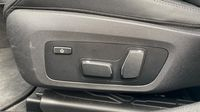 Bmw Série 3 Touring 330eA xDrive 292ch M Sport — photo 7