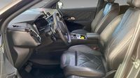 Ds Ds 7 E-TENSE 4x4 300ch Rivoli — photo 9