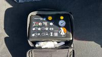 Bmw X5 xDrive30d 286ch xLine — photo 28